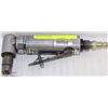 Image 1 : BLUE POINT SNAP-ON MINI ANGLE AIR DIE GRINDER