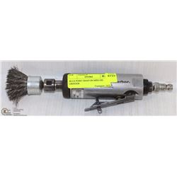 BLUE POINT SNAP-ON MINI DIE GRINDER