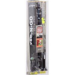 WRIGHT TAP N GO RATCHETING DOOR OPERATOR