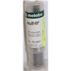 Image 1 : METABO MULTI FIT BIT HOLDER