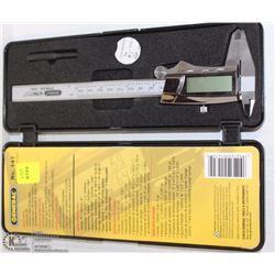 GENERAL ULTRA TECH DIGITAL MEASURING CALIBER
