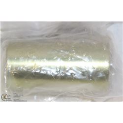 GOLD UNIVERSAL SOCKET ADAPTER WITH POWER DRILL