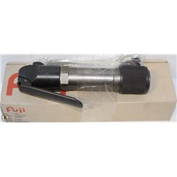 NEW FUJI FCH-20F FLEX CHIPPER