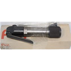 NEW FUJI FCH-20F FLEX CHIPPER