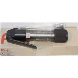 NEW FUJI FCH-20F FLEX CHIPPER