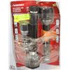 Image 1 : LOT OF 3 HUSKY DURABLE FLASHLIGHTS