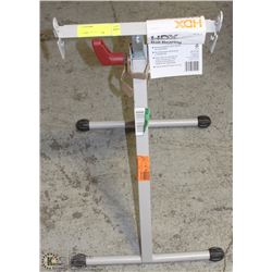HDX BALL BEARING ROLLER STAND