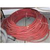 Image 1 : 4 LARGE BUNDLES OF 1/2" GOODYEAR 200PSI HOSE