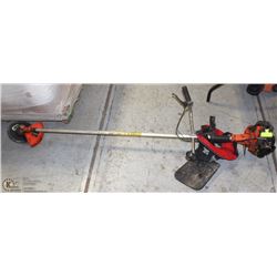 STIHL HEAVY DUTY WEED EATER