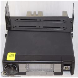 SIMOCO N52570183103 RECEIVER/TRANSMITTER