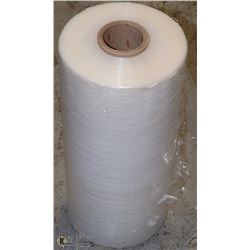 6000FT ROLL OF 20" PALLETECH MACHINE FILM