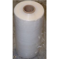 6000FT ROLL OF 20" PALLETECH MACHINE FILM