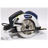 Image 1 : MASTERCRAFT CIRCULAR SAW