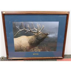 CALL OF AUTUMN PICTURE BY DANIEL SMITH