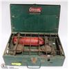 Image 1 : COLEMAN CAMP STOVE