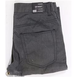 PAIR OF NEW URBAN HERITAGE WAIST