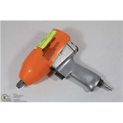 SNAP-ON 1/2" IMPACT WRENCH GUN