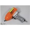 Image 1 : SNAP-ON 1/2" IMPACT WRENCH GUN