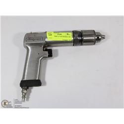 SNAP-ON PDR5 1/2" REVERSIBLE AIR DRILL