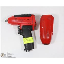 SNAP-ON MG325 3/8" AIR IMPACT WRENCH