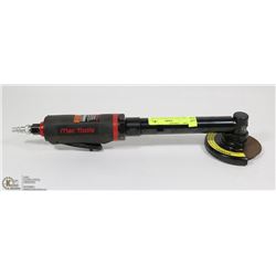 MAC TOOLS 4" EXTENDED CUT OFF TOOL