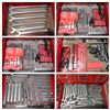 Image 13 : MATCO MAC TOOLS ROLLING TOOL BOX WITH