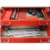 Image 6 : MATCO MAC TOOLS ROLLING TOOL BOX WITH