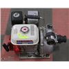Image 1 : HONDA WB20X 3.5HP PUMP
