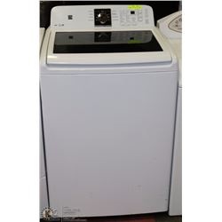 KENMORE TOP LOAD HEAVY DUTY WASHER