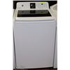 Image 1 : KENMORE TOP LOAD HEAVY DUTY WASHER