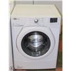 Image 1 : WHIRLPOOL DUET WASHER WITH HE, TUMBLEFRESH