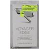 Image 1 : VOYAGER EDGE PLANTRONICS ELECTRONIC  BLUETOOTH
