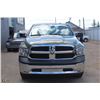 Image 1 : 2015 DODGE RAM 4X4 ST 1500, HEMI