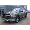 Image 6 : 2015 DODGE RAM 4X4 ST 1500, HEMI
