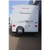 Image 2 : 2007 COACHMAN 23FKS TRAVEL TRAILER W/ SLIDE