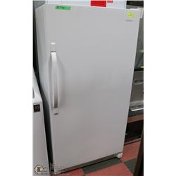 FRIGIDAIRE ALL FRIDGE REFRIGERATOR 32"X27"X65"H