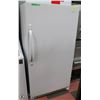 Image 1 : FRIGIDAIRE ALL FRIDGE REFRIGERATOR 32"X27"X65"H