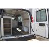 Image 3 : 2004 CHEVROLET EXPRESS VAN 3500
