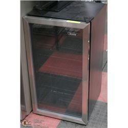 DANBY WINE COOLER
