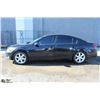 Image 9 : 2004 NISSAN MAXIMA 3.8SE TOURING SEDAN