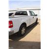 Image 12 : 2008 FORD F150