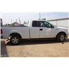 Image 2 : 2008 FORD F150