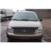 Image 1 : 2004 FORD FREESTAR SE