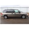 Image 7 : 2004 FORD FREESTAR SE