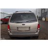 Image 9 : 2004 FORD FREESTAR SE