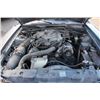 Image 4 : 2000 FORD MUSTANG
