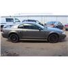 Image 6 : 2000 FORD MUSTANG