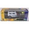 Image 1 : SHYNE RODZ 1931 FORD MODEL A CUSTOM DIE CAST