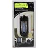 Image 1 : ELECTRIC MOSQUITO  /  BUG ZAPPER