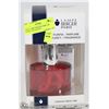 Image 1 : NEW LAMPE BERGER PARIS AIR PURIFY FRAGRANCE